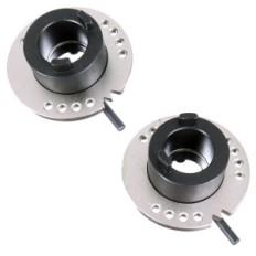 Nockenwellensperre Ford 1.0 / 1.1 Ecobost SCOBO B-MAX C-MAX Fiesta Focus Mondeo