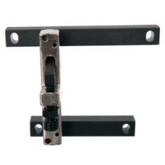 Camshaft Lock Ford 1.0 / 1.1 EcoBoost SCTi B-MAX C-MAX Fiesta Focus Mondeo