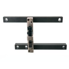 Nokkenas Lock Ford 1.0 / 1.1 ECOBOOST SCTI B-MAX C-MAX FIESTA FOCUS MONDEO