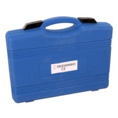 Bregasto vratilo Ford 1,0 / 1.1 EcoBoost Scti B-Max c-max Fiesta Fokus Mondeo