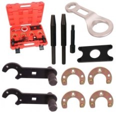 Blokada Rozrządu ROVER 75 45 2.0 2.5 V6 LAND ROVER FREELANDER MG Benzyna