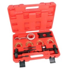 ROVER 35 45 2.0 2.5 V6 Land Rover Freelander MG Bensin