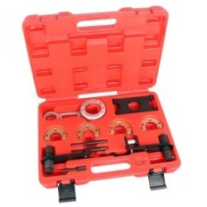 ROVER 75 45 2.0 2.5 V6 LAND ROVER FREELANDER MG Gasoline