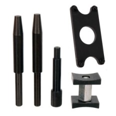 Blokada Rozrządu ROVER 75 45 2.0 2.5 V6 LAND ROVER FREELANDER MG Benzyna