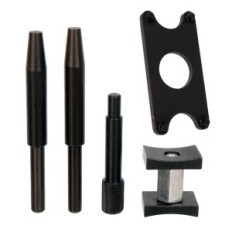 Blokada Rozrządu ROVER 75 45 2.0 2.5 V6 LAND ROVER FREELANDER MG Benzyna