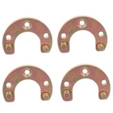 Rover 35 45 2.0 2.5 V6 Land Rover Freelander MG Bensiini