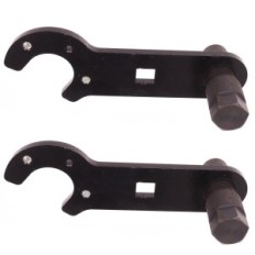 Blokada Rozrządu ROVER 75 45 2.0 2.5 V6 LAND ROVER FREELANDER MG Benzyna