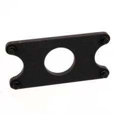 Blokada Rozrządu ROVER 75 45 2.0 2.5 V6 LAND ROVER FREELANDER MG Benzyna