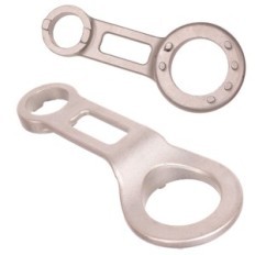 ROVER 35 45 2,0 2,5 V6 LAND ROVER FREELANDER Mg benzin