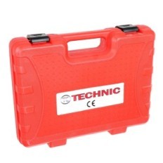 Blokada Rozrządu ROVER 75 45 2.0 2.5 V6 LAND ROVER FREELANDER MG Benzyna