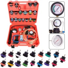 LT-A1027 LT-A1027 Refrigeratore.