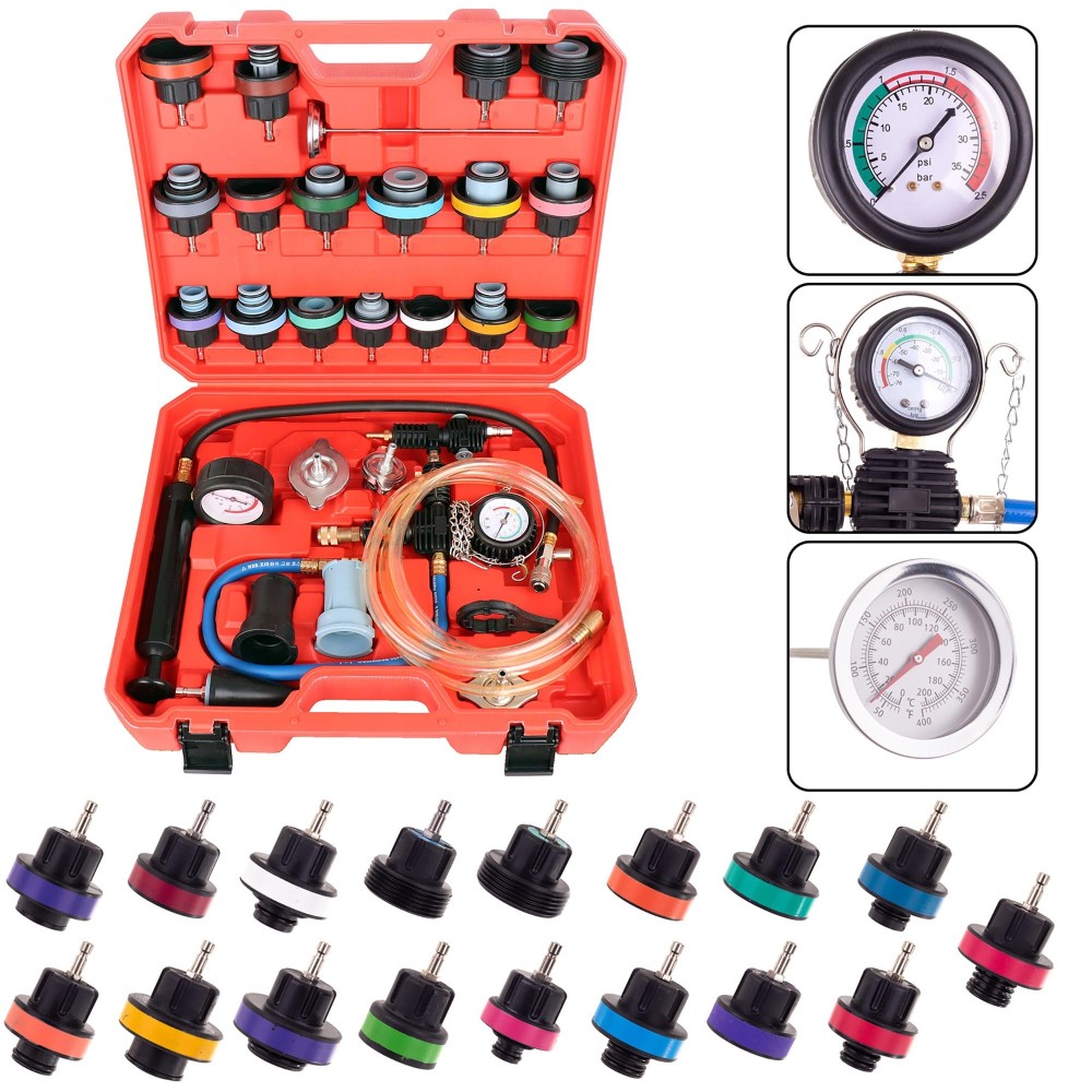 LT-A1027 LT-A1027 Koeler.