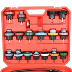 LT-A1027 LT-A1027 cooler.