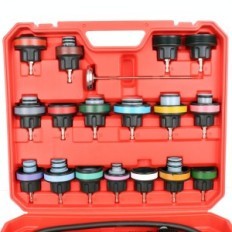 LT-A1027 LT-A1027 Refrigeratore.