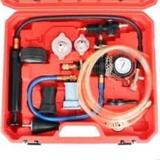 LT-A1027 LT-A1027 Refrigeratore.