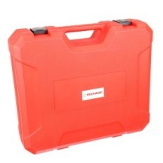 LT-A1027 LT-A1027 Refrigeratore.