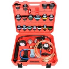 LT-A1027 LT-A1027 Refroidisseur.