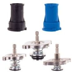 LT-A1027 LT-A1027 Refroidisseur.