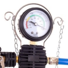 LT-A1027 LT-A1027 kylare.