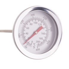 LT-A1027 LT-A1027 Refroidisseur.