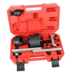 Puller Device for replacing DSG VAG VW AUDI Coupling