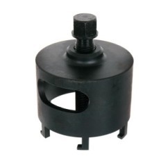 Puller Device for replacing DSG VAG VW AUDI Coupling