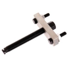 Dispositivo de puller para substituir o acoplamento DSG VAG VW AUDI