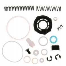 Repair Kit for Piston Gloss 2 brand ITALCO