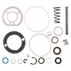 Kit de réparation pour pistolet. Éclat