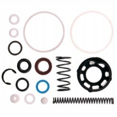 Repair kit for MINI SHINE paint gun brand