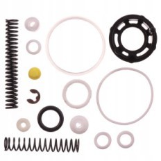 Reparatieset voor Mini H-951 Mine Frame