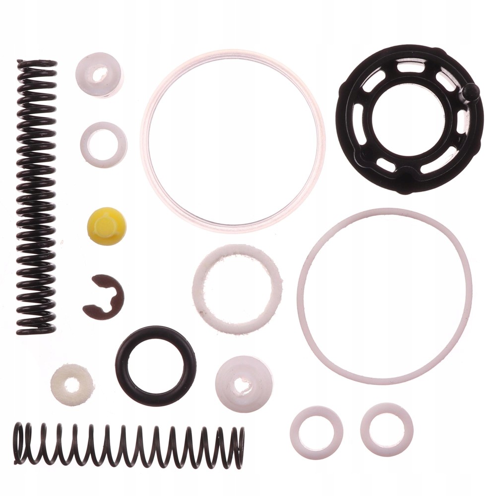 Kit de reparación para mini H-951 Mine Frame
