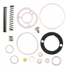 Reparatiekit voor het pistool van de Italiaanse H-929