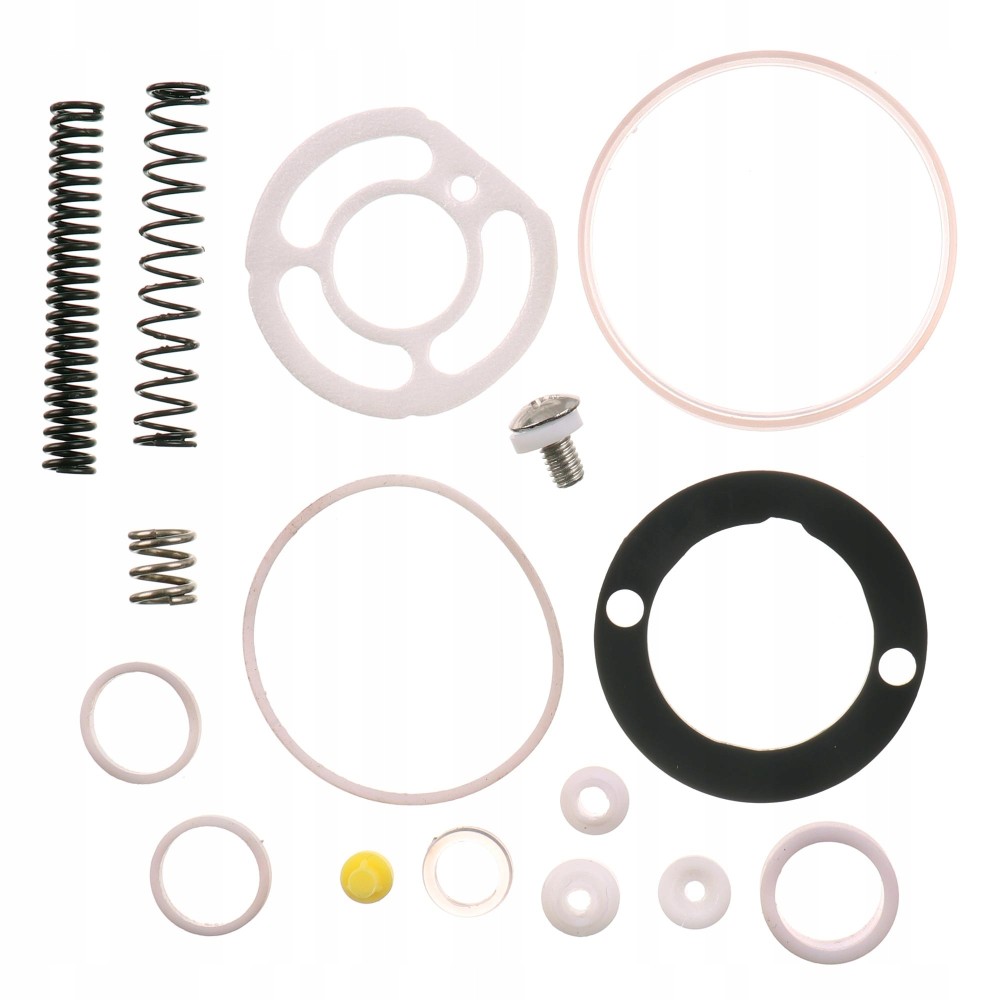 Kit di riparazione per la pistola di vernice Italco H-929