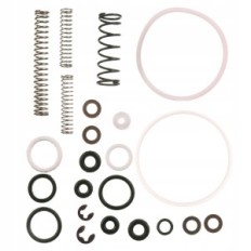 Reparatur-Kit für Italco-FLG-Farbpistole