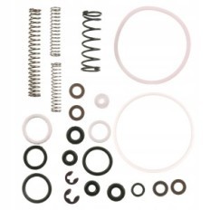 Kit di riparazione per Pistola di vernice Italco FLG