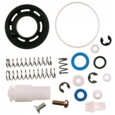Reparatiekit voor Auarita AB-17S Paint Gun