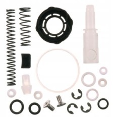 Repair Kit for L-898 paint gun brand AUARITA
