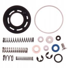 Repair Kit for Paint Pistol H-827 AUARITA brand