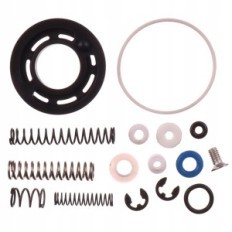 Kit de reparación para PINTOL PISTOL H-827 Auarita Marca