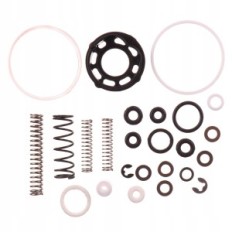 Nova kerge kerge tuli AUARITA