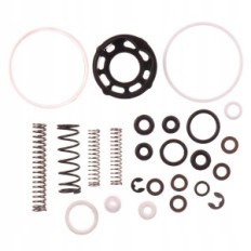 Nova luz leve luz Auarita