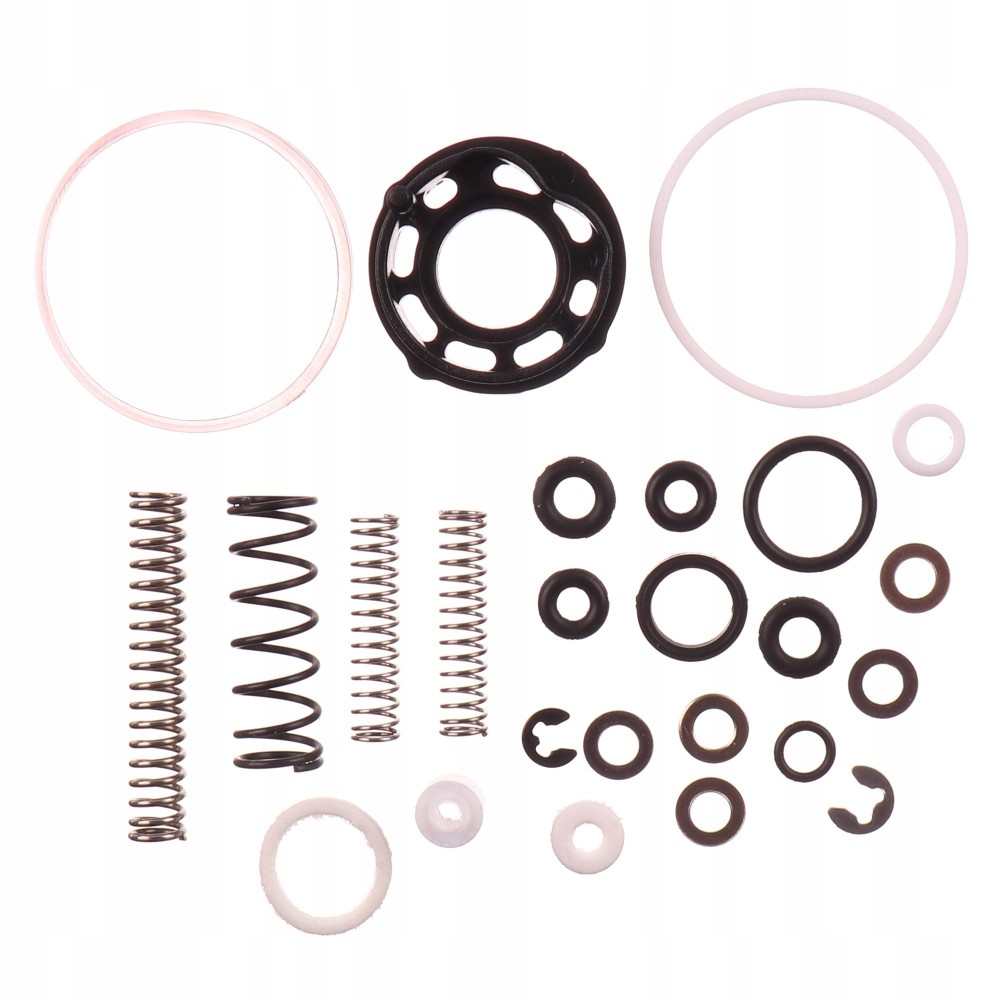 Nova svjetlosna svjetlost svjetla Auarita
