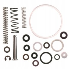 Kit di riparazione NOVA 1 AUARITA VERNE PISTALLA