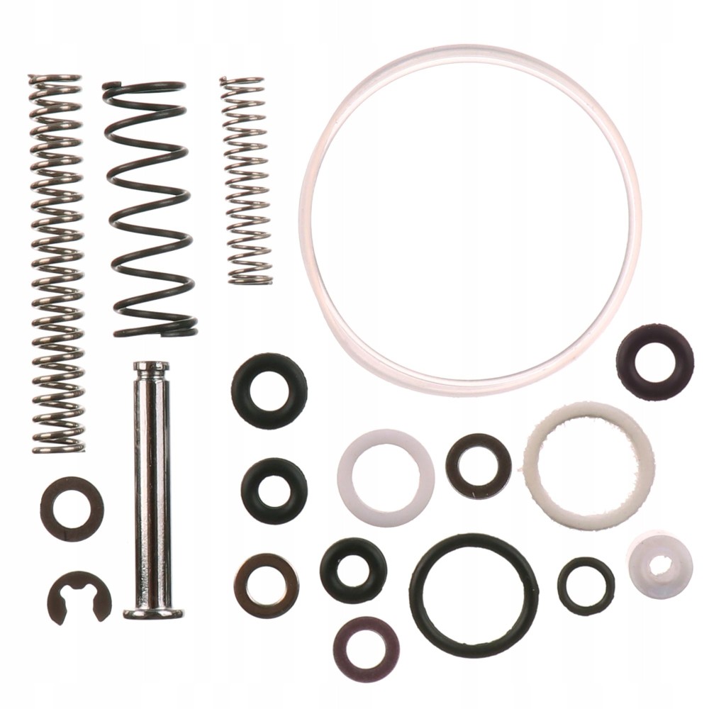 Repair Kit Nova 1 AUARITA varnish pistol