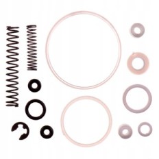 Kit de reparación para Lion B Pistol Bra Auarita