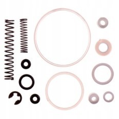 Reparatur-Kit für Lion B Pistol BH Auarita