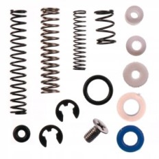 Kit di riparazione per Lion 1 Pittura Gun AUARITA