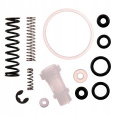 Mini MP-102 Auarita Laková pistole Repair Kit