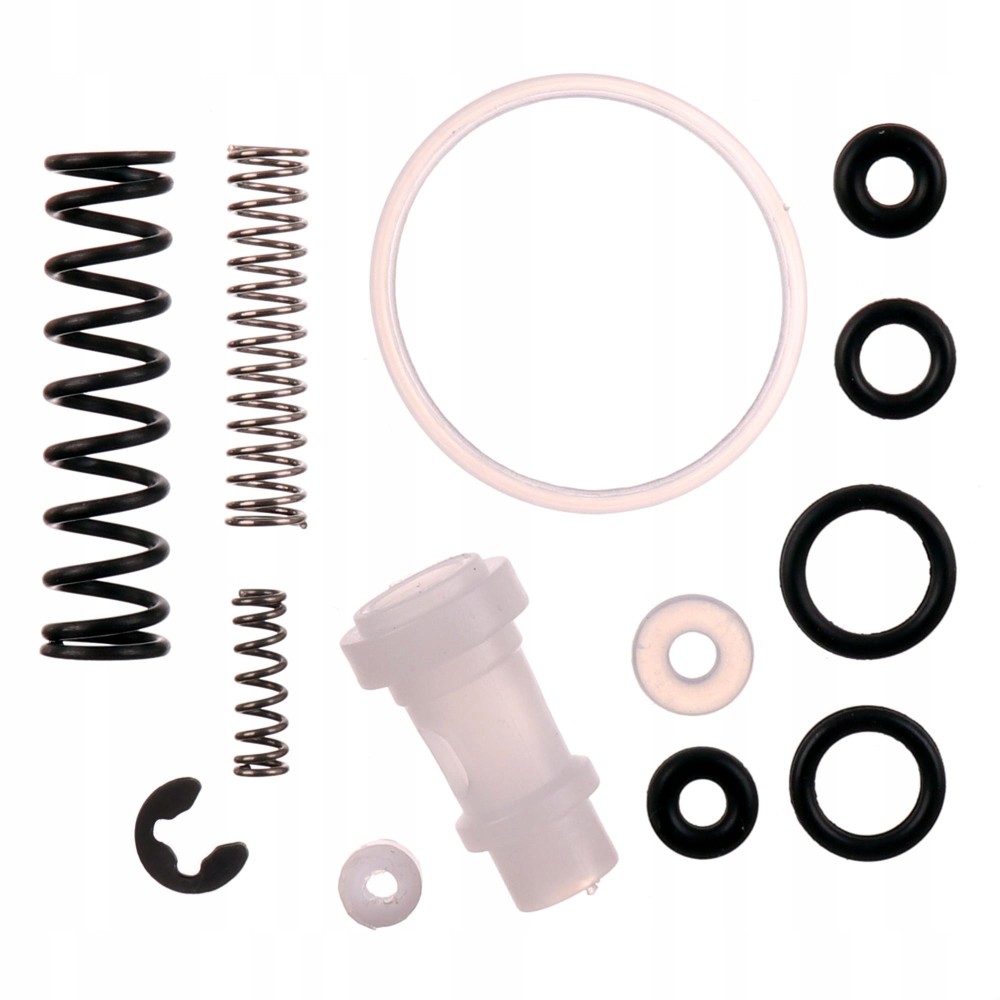 MINI MP-102 AUARITA varnish gun repair kit